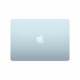 Apple MacBook Air 13,6" 2025 Sky Blue (MC6U4) б/в